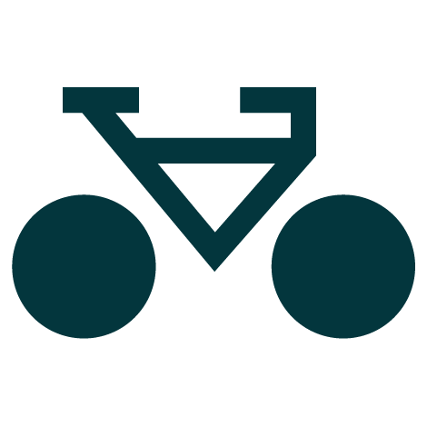 MythicQuest Help Center home page